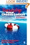 Surviving Your Dissertation: A Comprehensive Guide to Content and Process