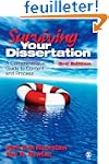 Surviving Your Dissertation: A Compre...