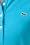 Short Sleeve Stretch Pique Classic Polo Dress