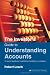 The Investor's Guide to Understanding Accounts: 10 Crunch Questions to Ask Before Buying Shares