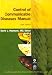 Control of Communicable Diseases Manual