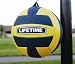Lifetime Portable Tetherball System
