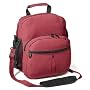 Rick Steves Civita Shoulder Bag