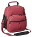 Rick Steves Civita Shoulder Bag