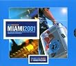 Miami 2001