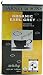 Harney & Sons Organic Earl Grey Tea - 120 ct