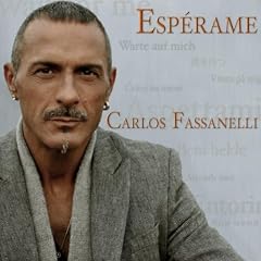 Esp�rame