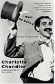 Hello, I Must Be Going: Groucho and His Friends