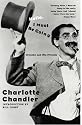 Hello, I Must Be Going: Groucho and His Friends