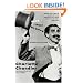 Hello, I Must Be Going: Groucho and His Friends