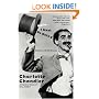 Hello, I Must Be Going: Groucho and His Friends