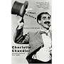Hello, I Must Be Going: Groucho and His Friends