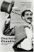 Hello, I Must Be Going: Groucho and His Friends