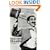 Hello, I Must Be Going: Groucho and His Friends