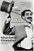 Hello, I Must Be Going: Groucho and His Friends