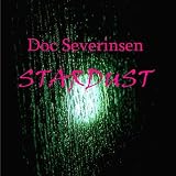 Stardust