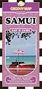 Groovy Map 'n' Guide Samui (2009)