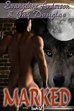 Marked