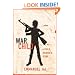 War Child: A Child Soldier's Story