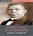 Books : Up From Slavery: An Autobiography (Illustrated)
