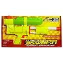 Super Soaker 50 Water Blaster - 20th Anniversary Edition