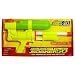 Super Soaker 50 Water Blaster - 20th Anniversary Edition