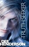 The Truth Seeker: 3 (OMalley)