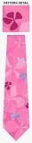 Ted Baker Ties