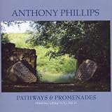 Missing Links Volume 4 : Pathways & Promenades