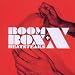Boombox+x von Beatsteaks - alle Infos