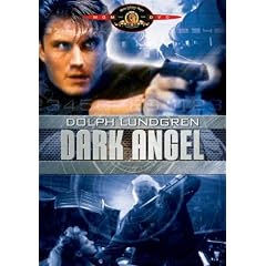 Dark Angel