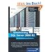 Microsoft SQL Server 2008 R2: Schnelleinstieg f�r Administratoren und Entwickler (Galileo Computing)