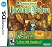 Professor Layton and the Unwound Future