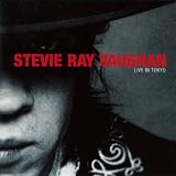 Live in Tokyo
