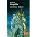 Les Croix De Bois (Le Livre de Poche)