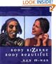 Body Bizarre Body Beautiful