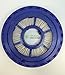 Dyson DC41, DC65 and DC66 HEPA Post Filter, Part 920769-01, Designed and Engineered by Crucial Vacuum