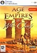 Age III : The Warchiefs