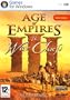 Age Empires III: Warchiefs - French Version