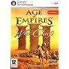Age III : The Warchiefs