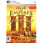 Age III : The Warchiefs