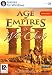 Age Empires III: Warchiefs (vf)