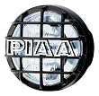PIAA 5402 540 Series Xtreme White Driving Lamp