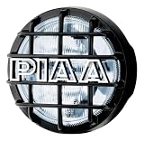 PIAA 5402 540 Series Xtreme White Driving Lamp