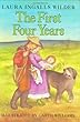 The First Four Years (Little House)