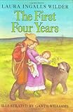 The First Four Years (Little House)