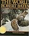 The World of Robert Bateman