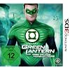 Green Lantern: Rise of the Manhunters