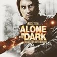 Alone in the Dark