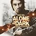 Search : Alone in the Dark